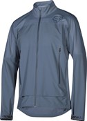 Fox Clothing Attack Water Jacket