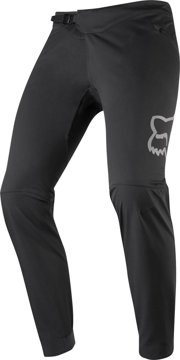 Fox Clothing Attack Waterproof Trousers product image