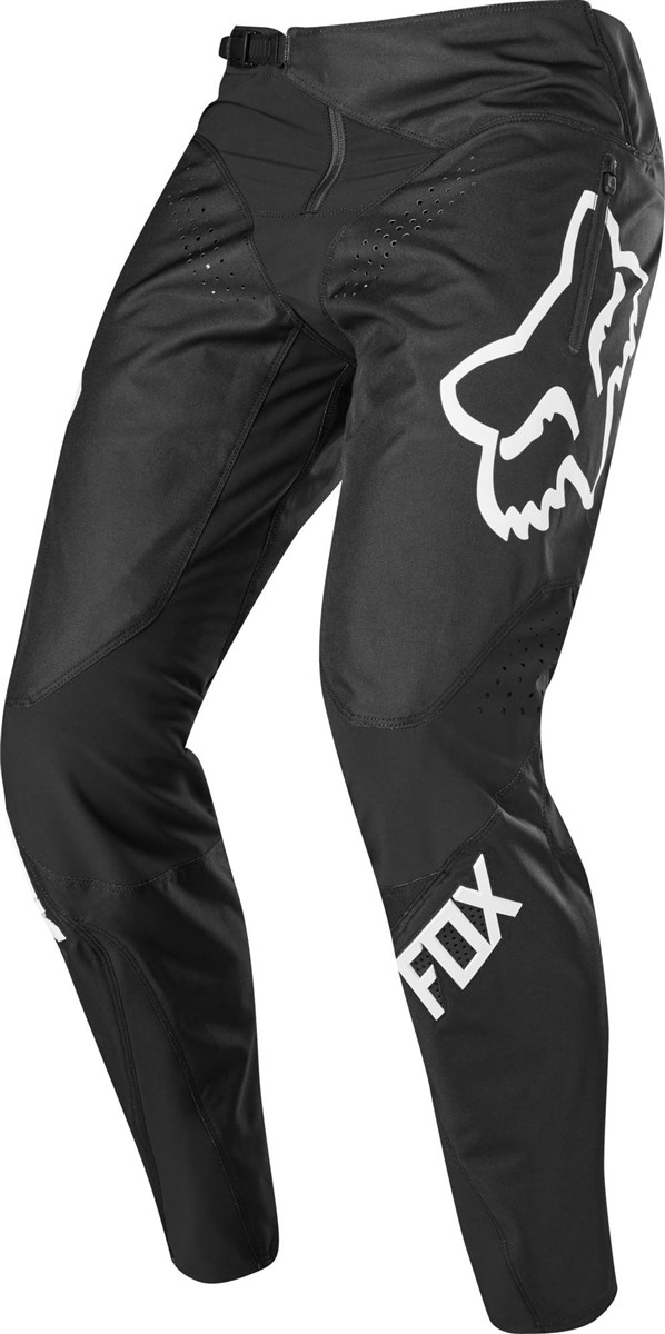 Fox Clothing Demo WR Trousers product image