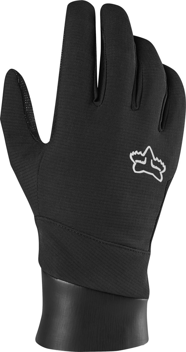 Fox Clothing Attack Pro Fire Long Finger Gloves product image