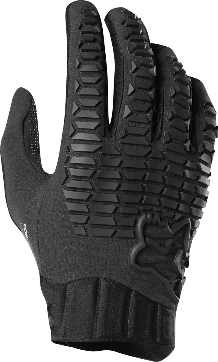 Fox Clothing Sidewinder Long Finger Gloves product image