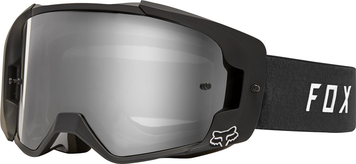 Fox Clothing Vue Goggles product image
