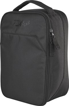 Fox Clothing MX MTB Mountain Bike Goggles Case