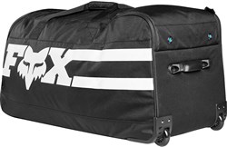 Fox Clothing Shuttle 180 GB Cota Gear Bag