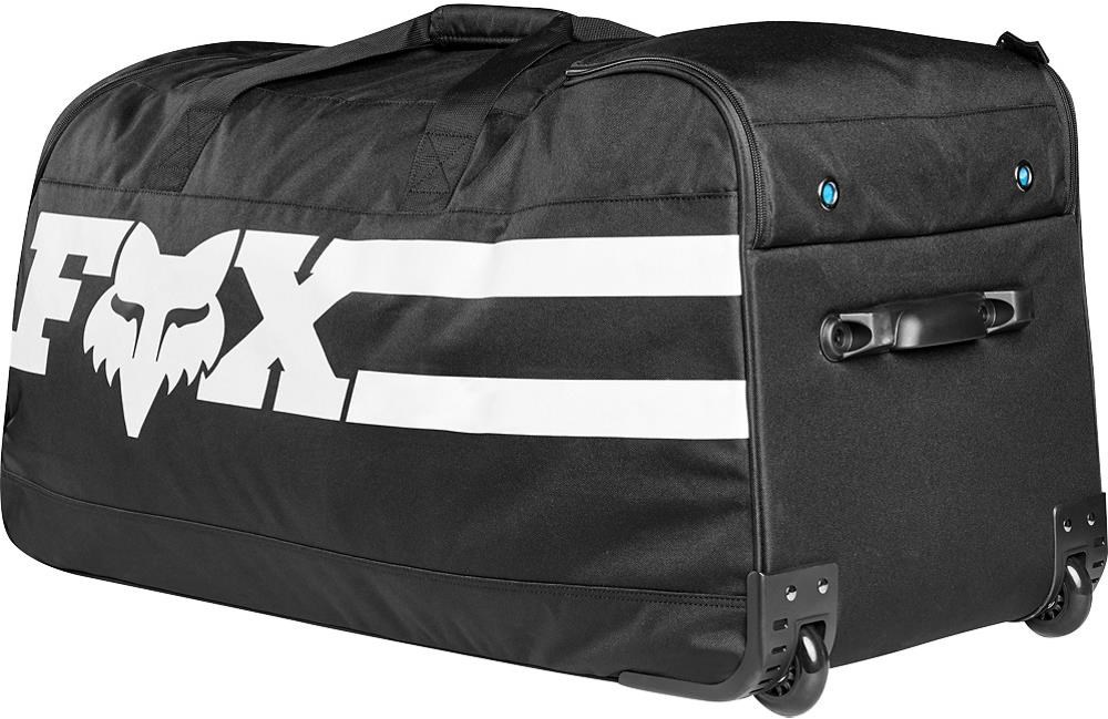 Fox Clothing Shuttle 180 GB Cota Gear Bag product image