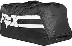 Fox Clothing Shuttle 180 GB Cota Gear Bag
