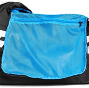 Fox Clothing Shuttle 180 GB Cota Gear Bag