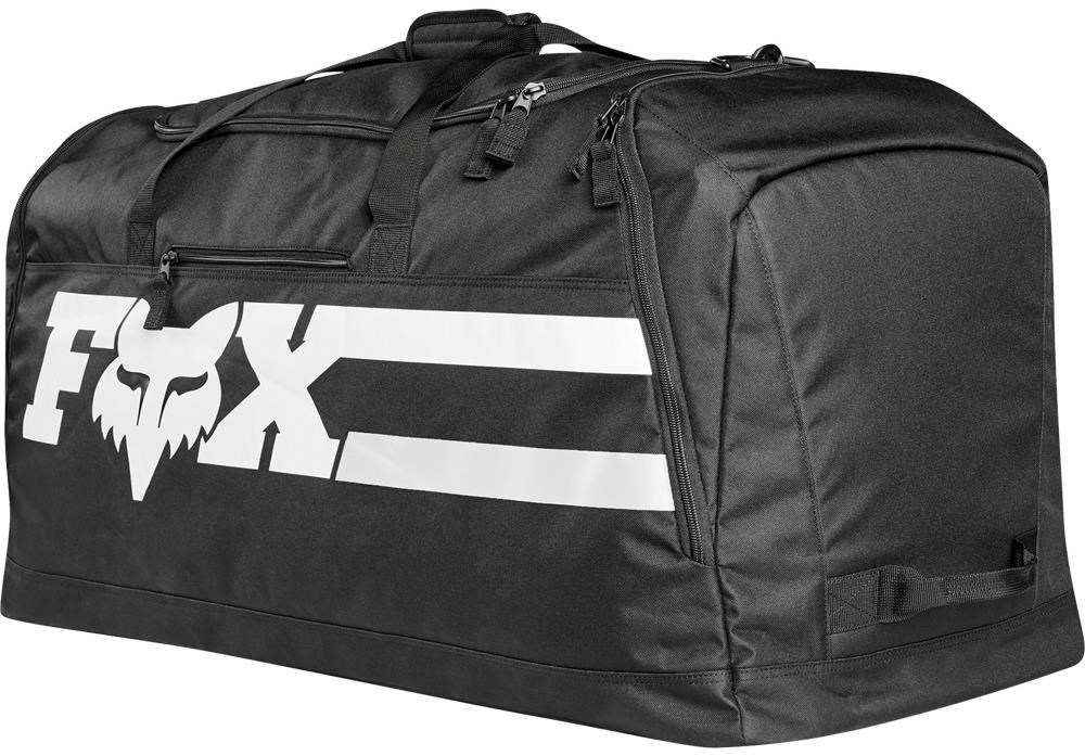 Fox Clothing Podium 180 GB Cota Gear Bag product image