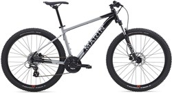 Marin Bobcat Trail 3 27.5"/29er Mountain Bike 2019 - Hardtail MTB