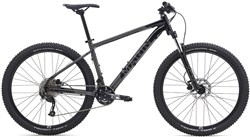 Marin Bobcat Trail 4 27.5"/29er Mountain Bike 2019 - Hardtail MTB