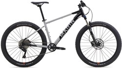 Marin Bobcat Trail 5 27.5"/29er Mountain Bike 2019 - Hardtail MTB