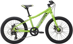 Marin Hidden Canyon 20w 2019 - Kids Bike