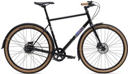 Marin Nicasio RC 2019 - Road Bike