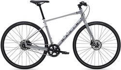 Marin Presidio 2 2021 - Hybrid Sports Bike