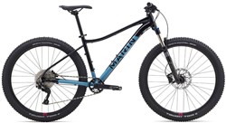 Marin Wildcat Trail WFG 5 27.5" Womens Mountain Bike 2019 - Hardtail MTB