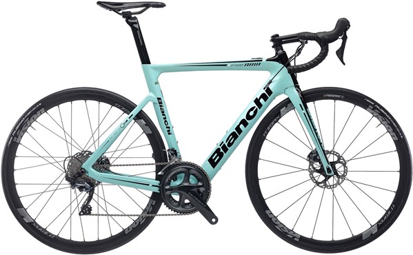 best e road bike 2021