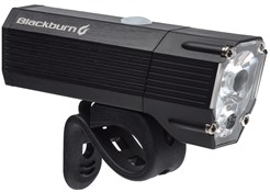 Blackburn Dayblazer 1,100 Front Light