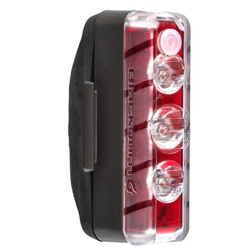 Blackburn Dayblazer 125 Rear Light
