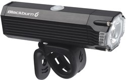 Blackburn Dayblazer 800 Front Light