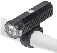 Blackburn Dayblazer 800 Front Light
