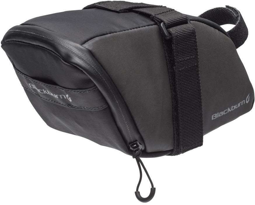 Blackburn Grid Seat Bag product image