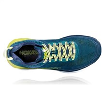Hoka Bondi 6 Running Shoes