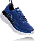 Hoka Bondi 6 Running Shoes