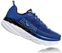 Hoka Bondi 6 Running Shoes