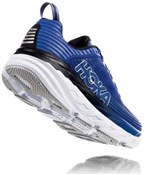 Hoka Bondi 6 Running Shoes