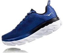 Hoka Bondi 6 Running Shoes