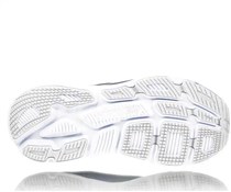 Hoka Bondi 6 Running Shoes