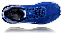Hoka Bondi 6 Running Shoes