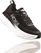 Hoka Bondi 6 Running Shoes
