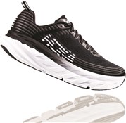 Hoka Bondi 6 Running Shoes