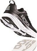 Hoka Bondi 6 Running Shoes
