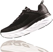 Hoka Bondi 6 Running Shoes