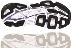 Hoka Bondi 6 Running Shoes