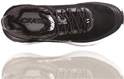 Hoka Bondi 6 Running Shoes