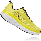 Hoka Bondi 6 Running Shoes
