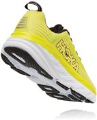 Hoka Bondi 6 Running Shoes