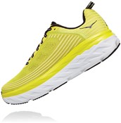 Hoka Bondi 6 Running Shoes
