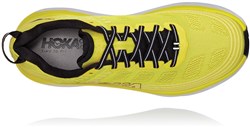 Hoka Bondi 6 Running Shoes