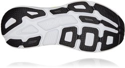 Hoka Bondi 6 Running Shoes