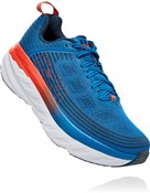 Hoka Bondi 6 Running Shoes