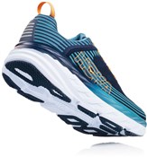 Hoka Bondi 6 Running Shoes