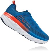Hoka Bondi 6 Running Shoes