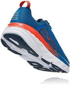 Hoka Bondi 6 Running Shoes