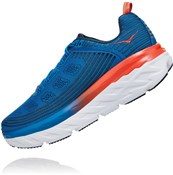 Hoka Bondi 6 Running Shoes