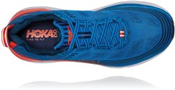 Hoka Bondi 6 Running Shoes