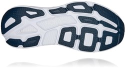 Hoka Bondi 6 Running Shoes
